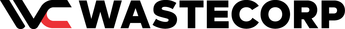 Wastecorp Equipment