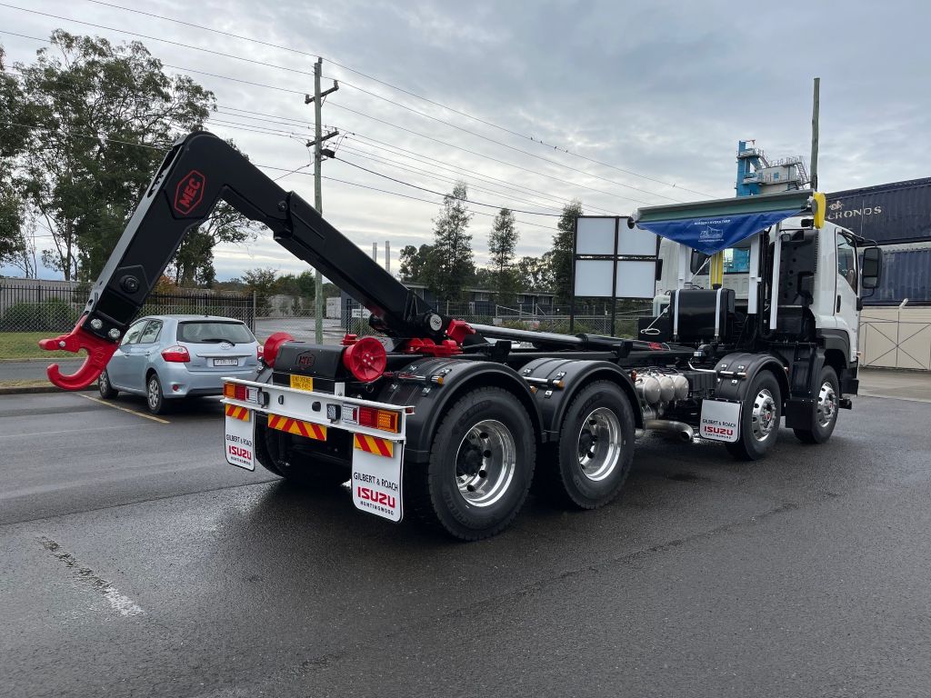 Isuzu-FYJ-SCK-14