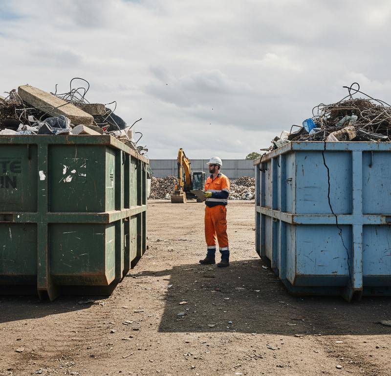 bte-bins-vs-custom-fabrication-heavy-use-performance-featured-800x768