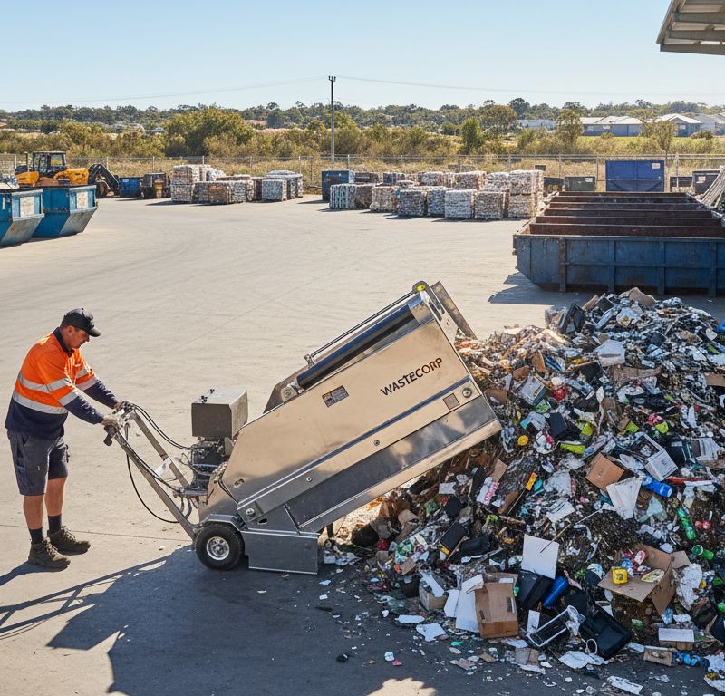 bte-compactors-australia-industry-applications-featured-800x768
