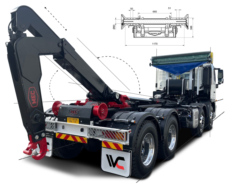 waste-corp-hookbin-top-3d