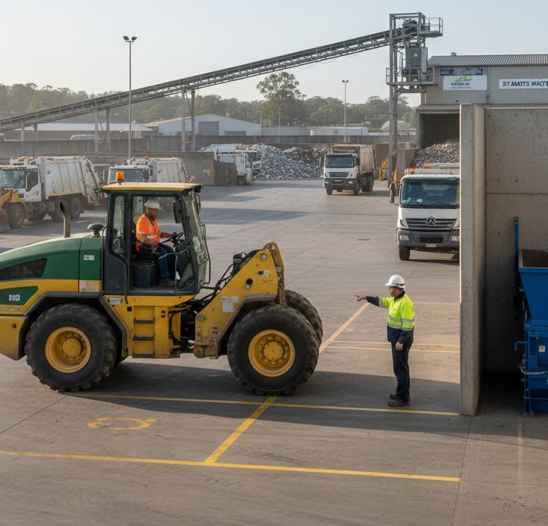 mobile-vs-static-compactors-site-layout-featured-800x768